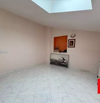 Foto annuncio 15