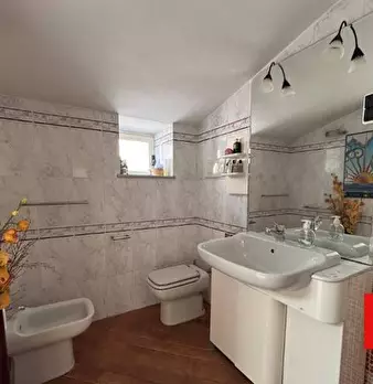 Foto annuncio 18