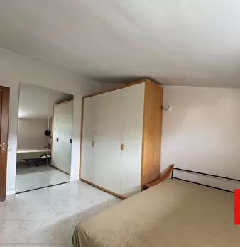 Foto annuncio 21