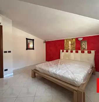 Foto annuncio 22