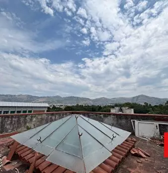 Foto annuncio 24