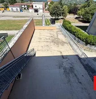 Foto annuncio 7