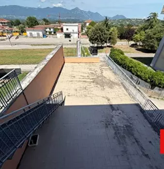 Foto annuncio 8