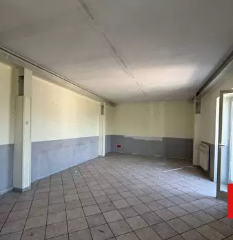 Foto annuncio 11