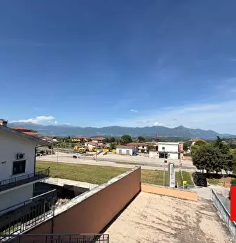 Foto annuncio 9