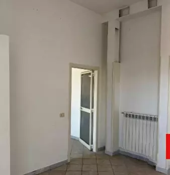 Foto annuncio 21