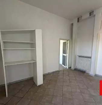 Foto annuncio 20