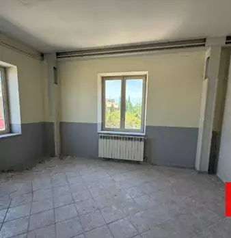 Foto annuncio 18