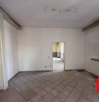 Foto annuncio 19