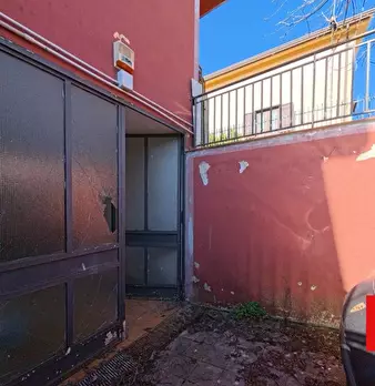 Foto annuncio 47
