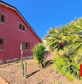 Foto annuncio 35