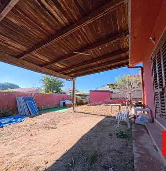 Foto annuncio 37