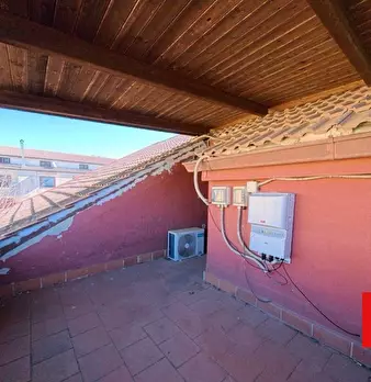 Foto annuncio 28