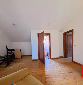 Foto annuncio 25