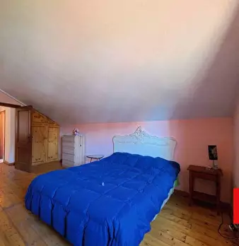 Foto annuncio 32