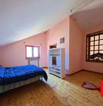 Foto annuncio 30