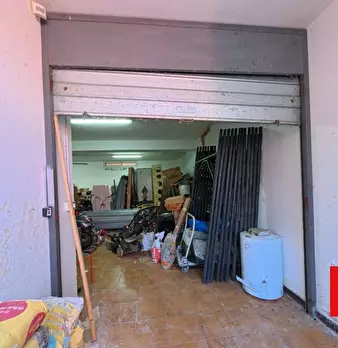 Foto annuncio 48