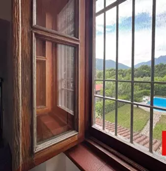 Foto annuncio 18
