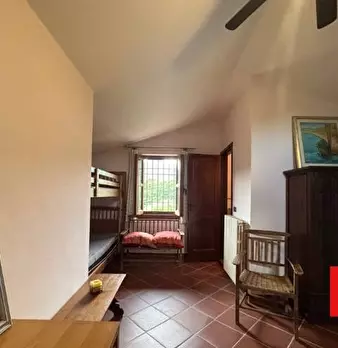 Foto annuncio 29