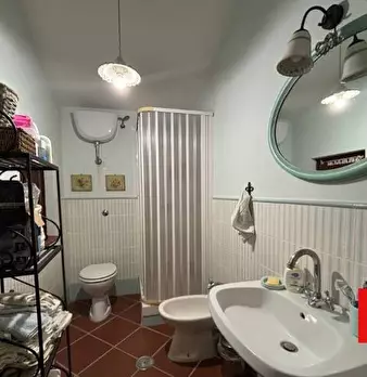 Foto annuncio 26