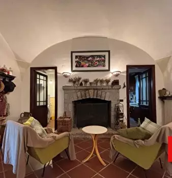 Foto annuncio 10