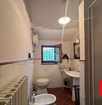 Foto annuncio 32