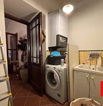 Foto annuncio 15