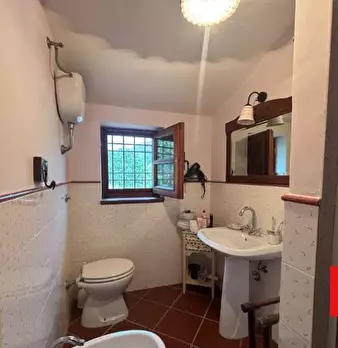 Foto annuncio 27