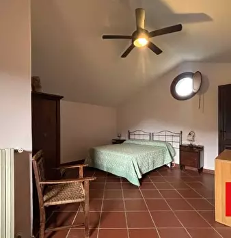 Foto annuncio 28
