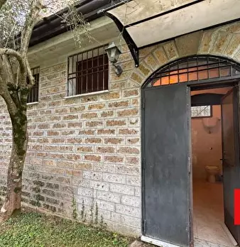 Foto annuncio 33