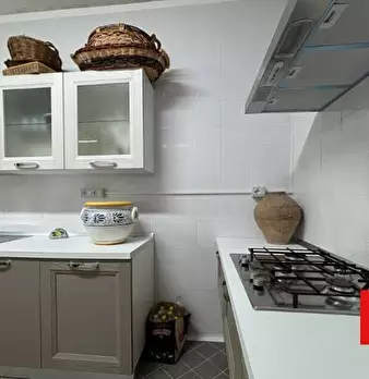Foto annuncio 40