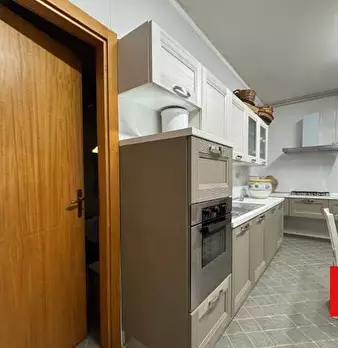 Foto annuncio 38