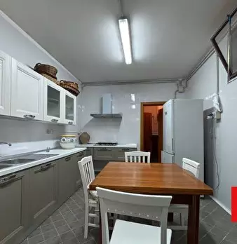 Foto annuncio 37