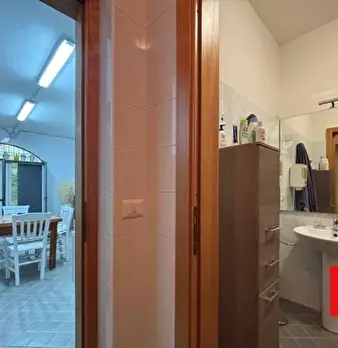 Foto annuncio 41