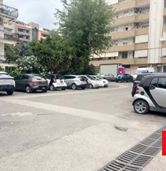 Foto annuncio 25