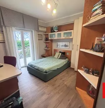 Foto annuncio 10