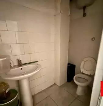 Foto annuncio 10