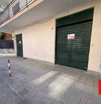 Foto annuncio 2