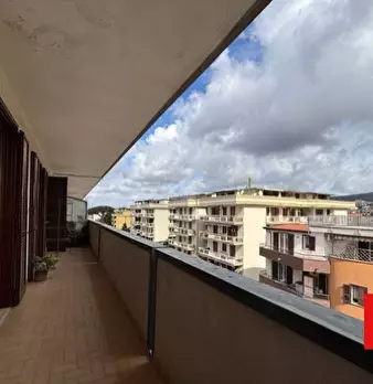 Foto annuncio 29