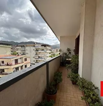 Foto annuncio 28