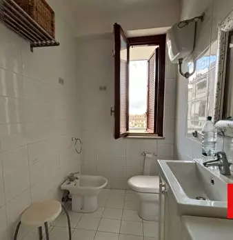 Foto annuncio 23