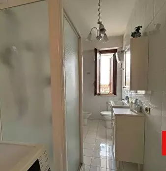 Foto annuncio 22