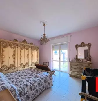 Foto annuncio 19