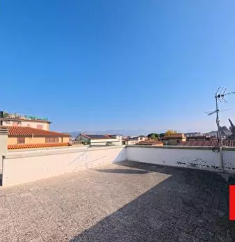 Foto annuncio 28