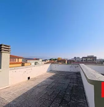 Foto annuncio 29