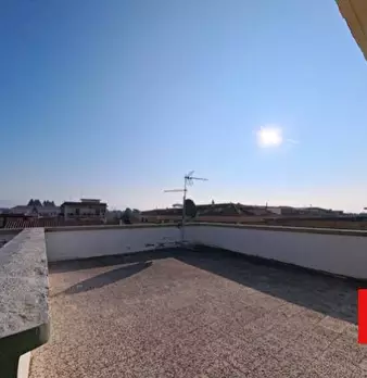 Foto annuncio 26