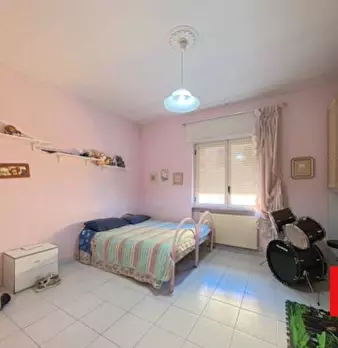 Foto annuncio 20
