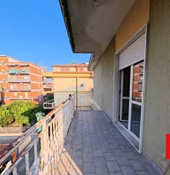 Foto annuncio 24