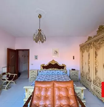 Foto annuncio 22