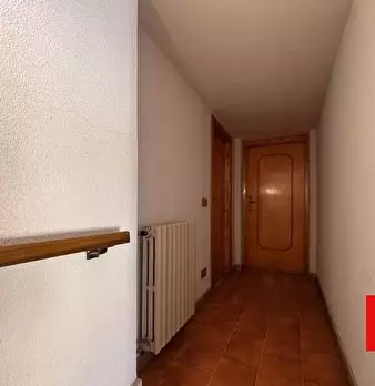 Foto annuncio 21